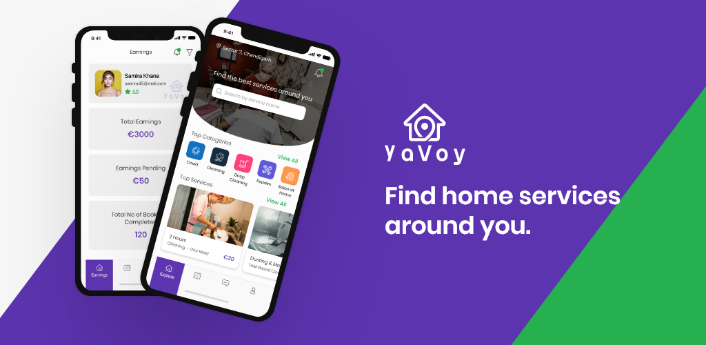 (Jad Services)Featured image